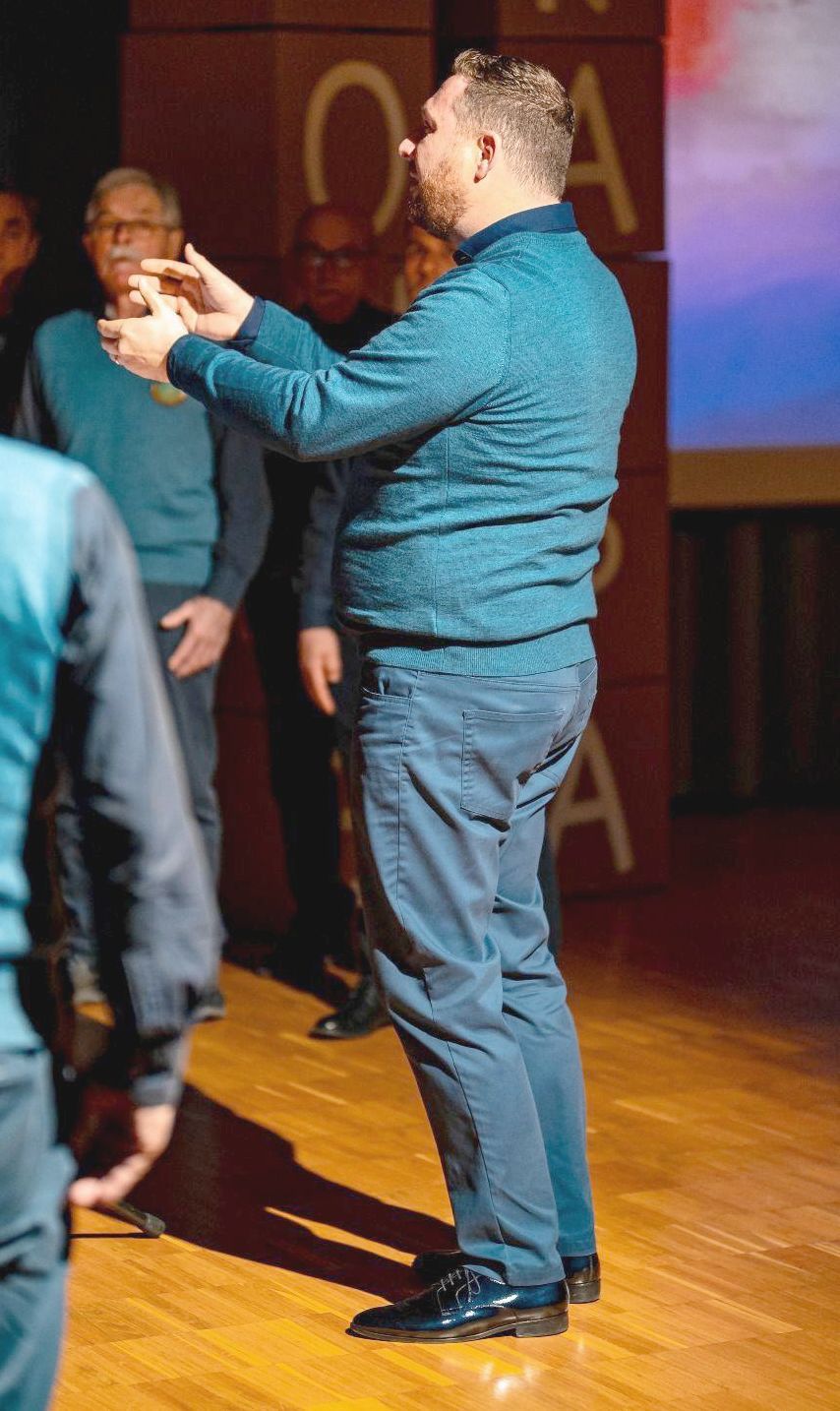 Clicca per ingrandire Filippo 4-1