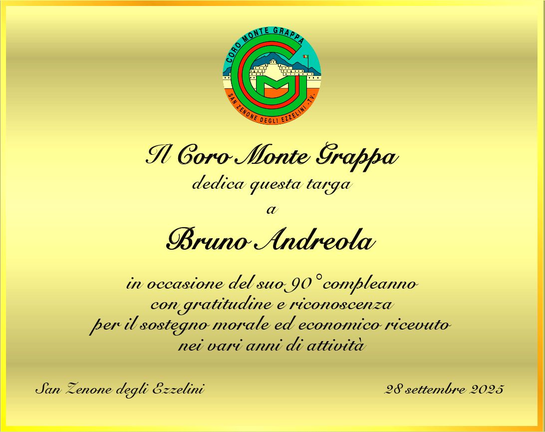 Clicca per ingrandire bruno 0