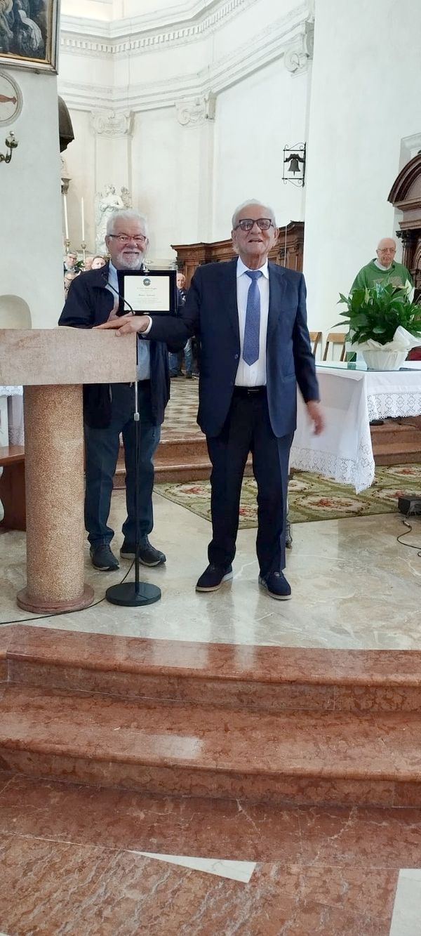Clicca per ingrandire BRUNO 1