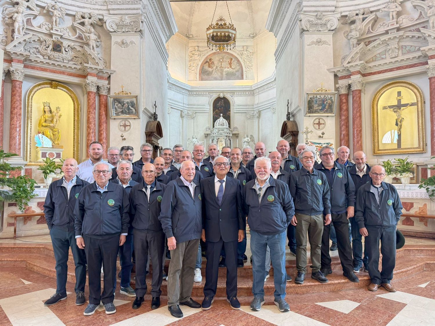 Clicca per ingrandire BRUNO 2