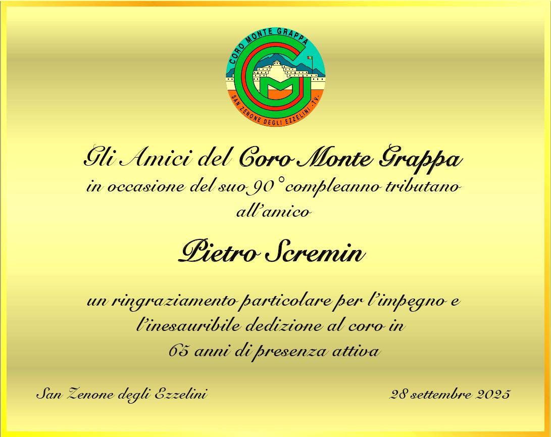 Clicca per ingrandire Piero 0