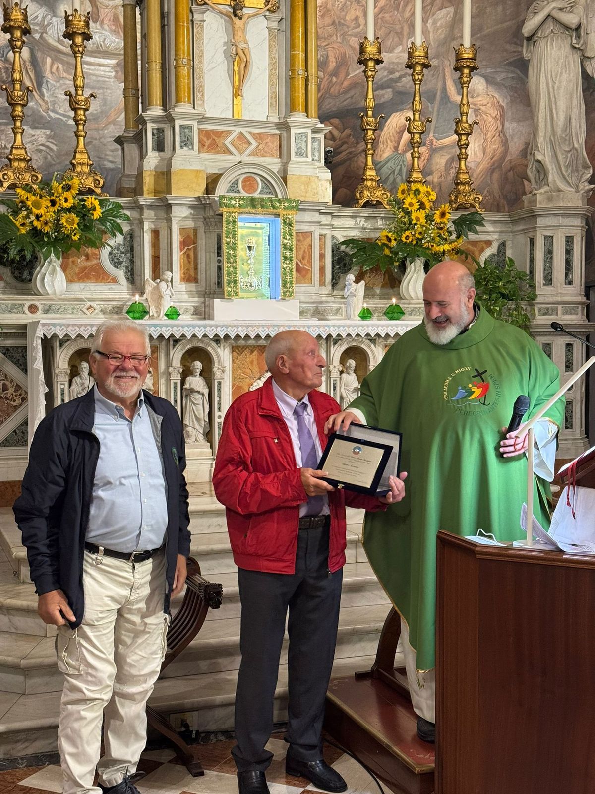 Clicca per ingrandire PIERO 1