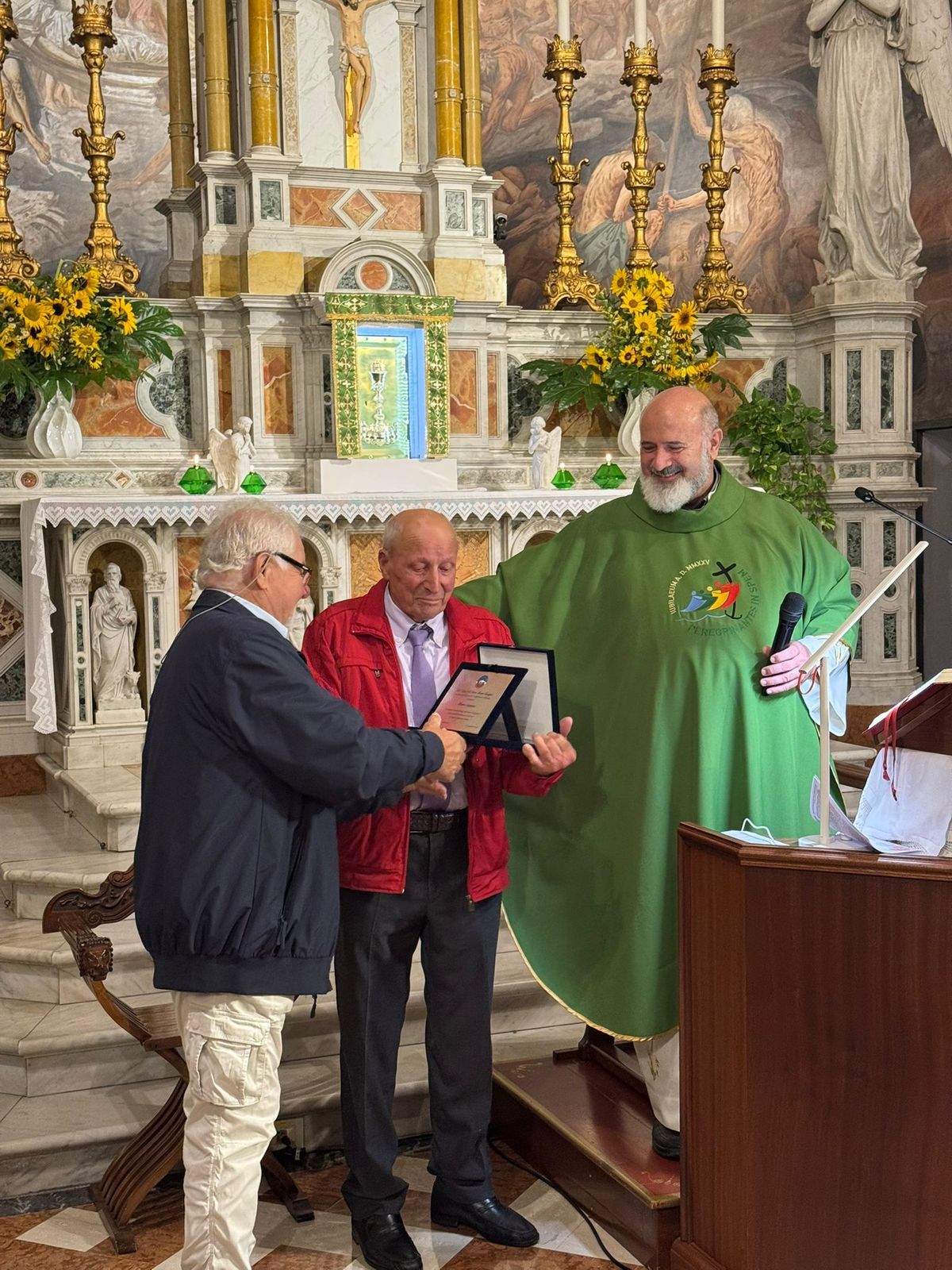 Clicca per ingrandire PIERO 2