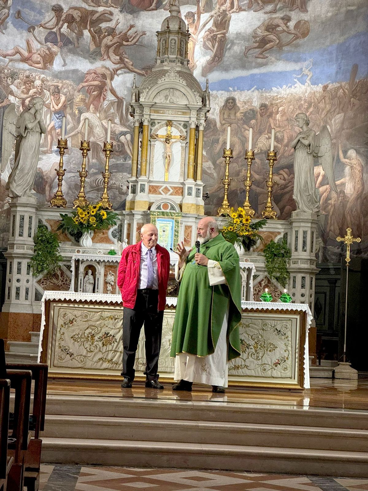 Clicca per ingrandire PIERO 3