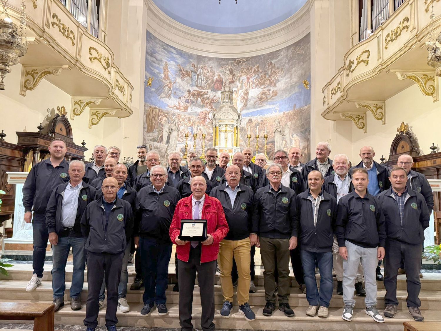 Clicca per ingrandire POIERO 5