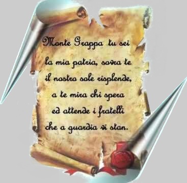 Clicca per ingrandire clicca per ingrandire testo